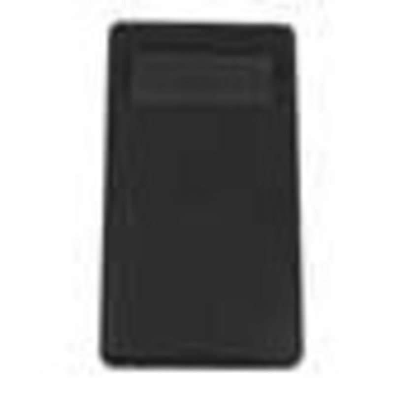 Norton Door Controls Norton 581 Remote Transmitter Single Channel