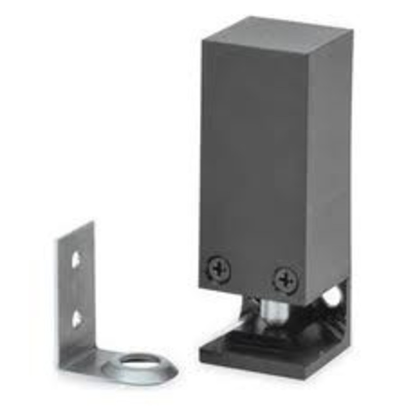 Schlage 442S Cabinet Lock