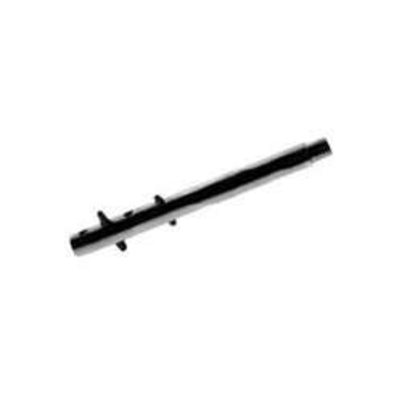 Simplex 201049-26D-01 Standard Shaft Assembly no Key Override 1000 Series