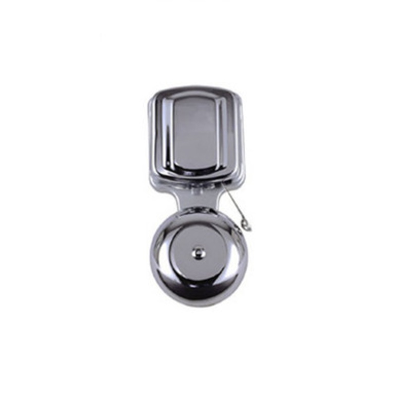 Trine 272 Door Bells