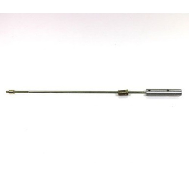 Von Duprin 050532 EL Dogging Rod Kit 4′