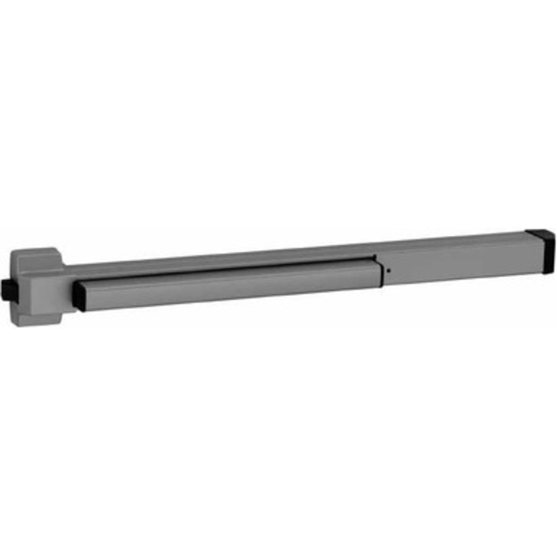 Von Duprin 22EO exit panic device