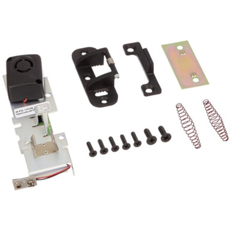 Von Duprin PCB.10018 2670 PCB Kit Field