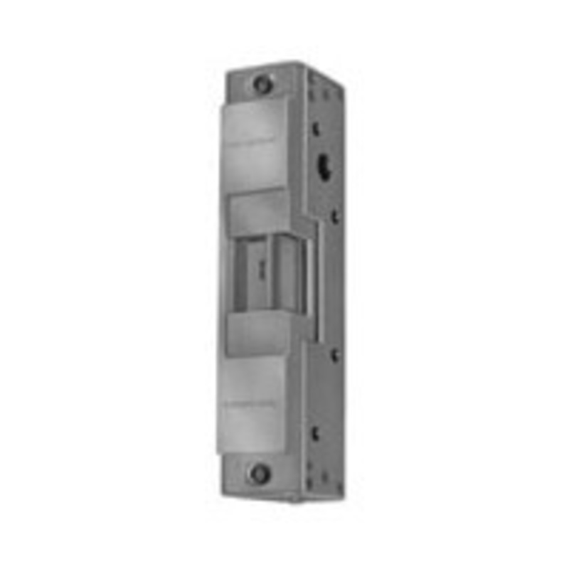 Von Duprin Von Duprin 6121-FS-24VDC-US32D Rim Device Electric Strike (Fail Safe)