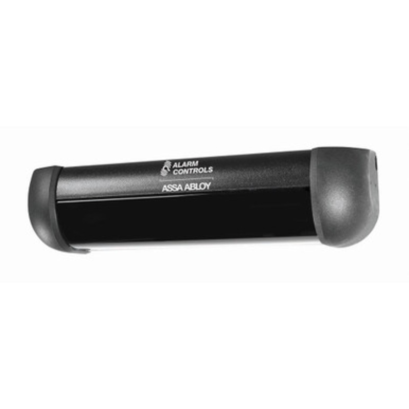 Alarm Controls Corp. Alarm Controls SREX-100 Active Infrared Request To Exit Sensor