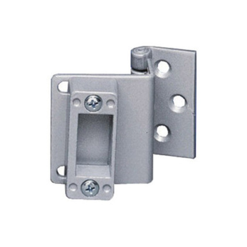 Alarm Lock K28 Double Door Strike