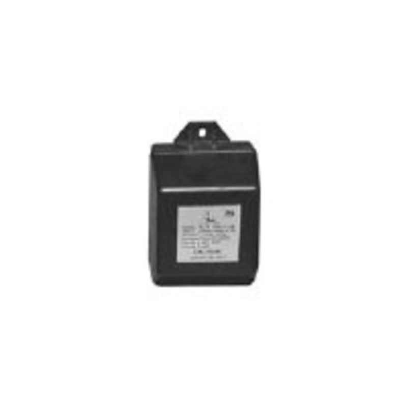 Alarm Lock S6046 Trilogy Cylinderical Lock Body Best Prep Interchangable Core Complete Lock Body