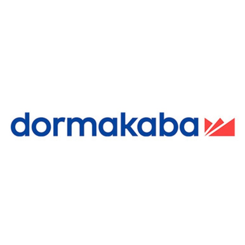 Dorma 95059477 Electric Strike Solenoid & Potting Box