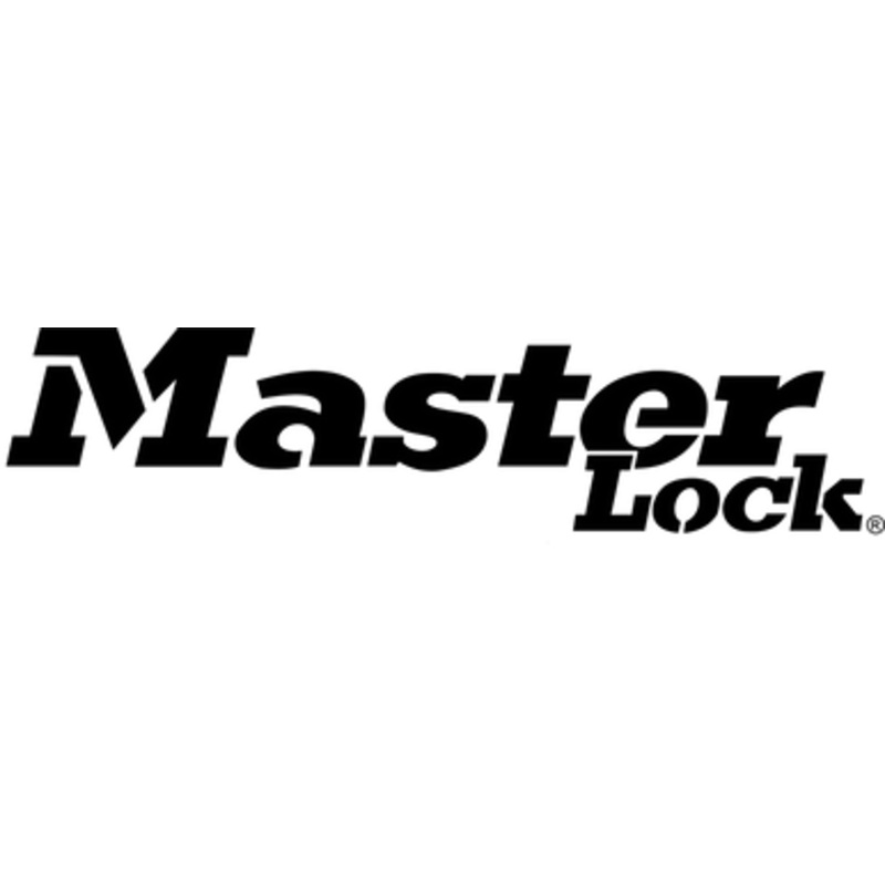 KEYBLANK FOR 510 517 518 LOCKS
