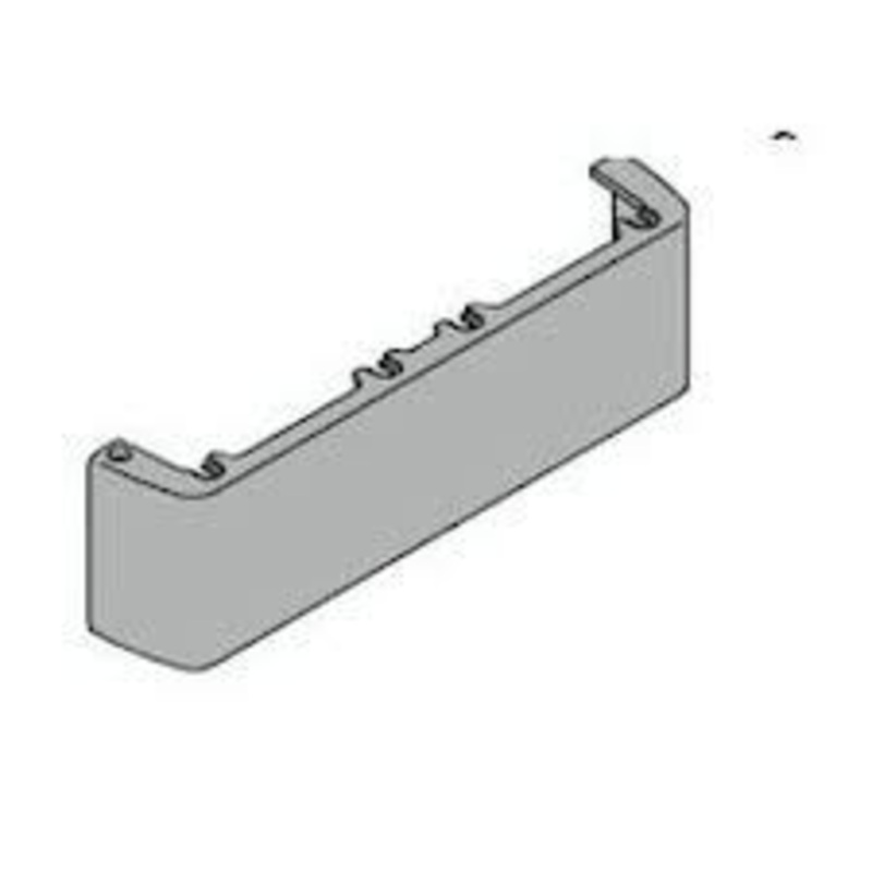 LCN LCN 4110-72 Replacement Standard Cover