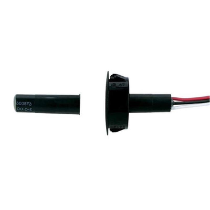 Schlage 679-05 Concealed SPDT Magnetic Switch