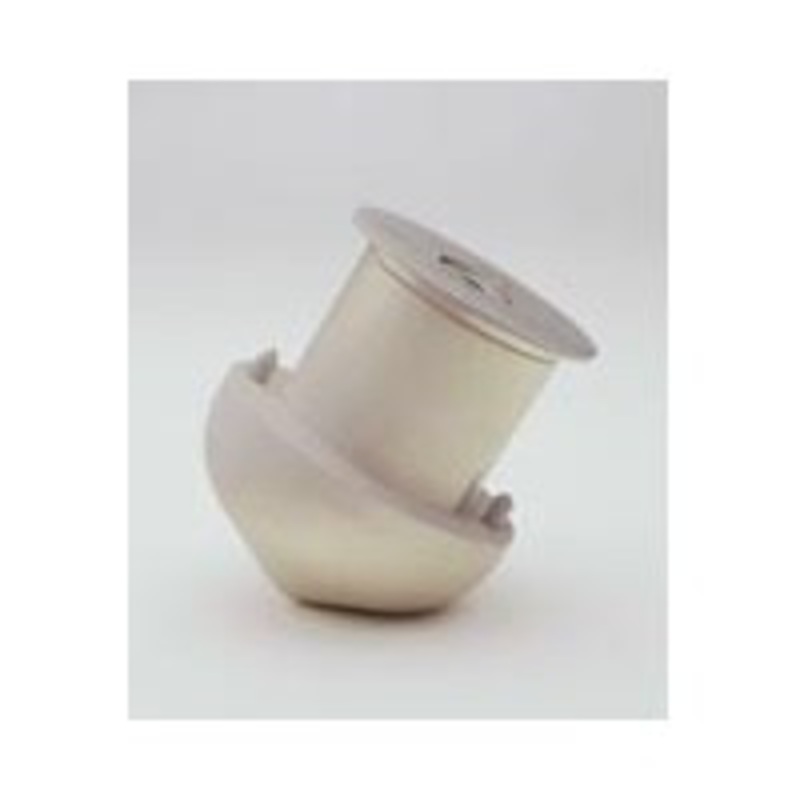 Securitron EASB-62 Energy Absorbing Sex Bolt