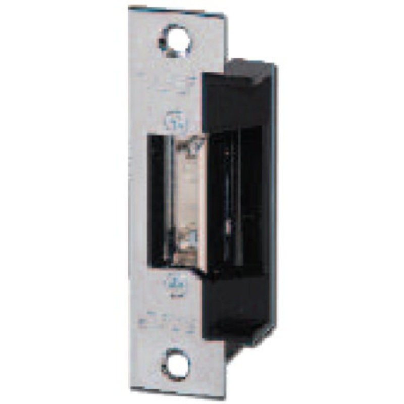 Trine 2012RS-24DC-FS-US26 Electric Strike in Fail Safe