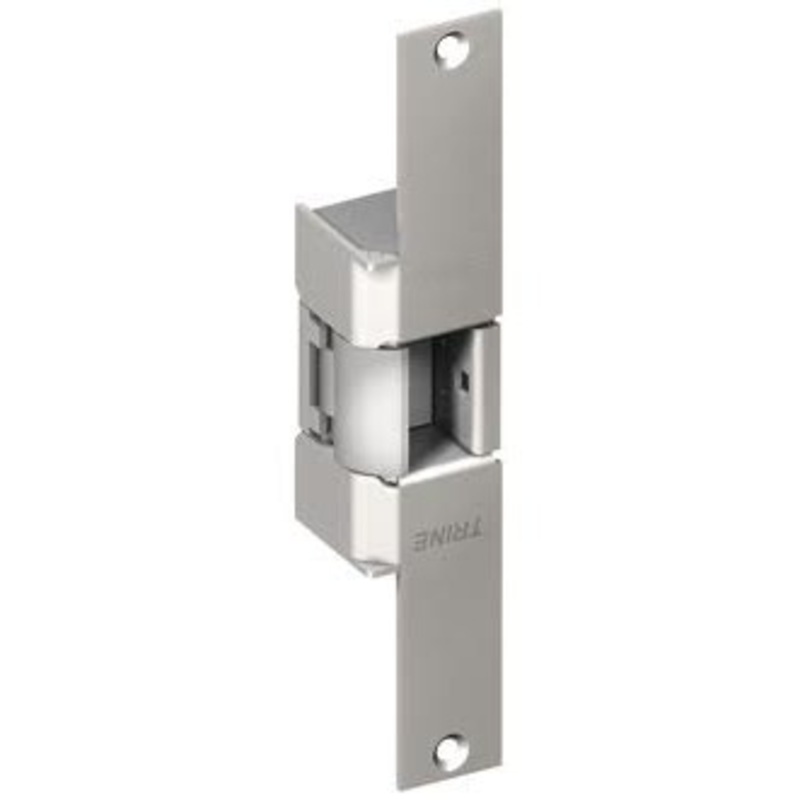 Trine Access Technology EN-950 Premium Electric Strike
