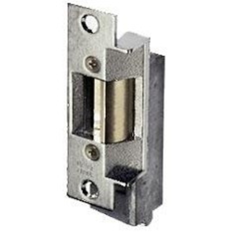 Trine Access Technology Trine 012-12DC ANSI Electric Strike (Fail Secure)