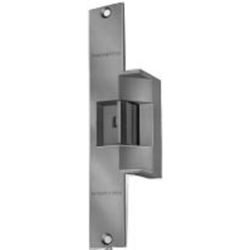 Von Duprin 6226 Electric Strike
