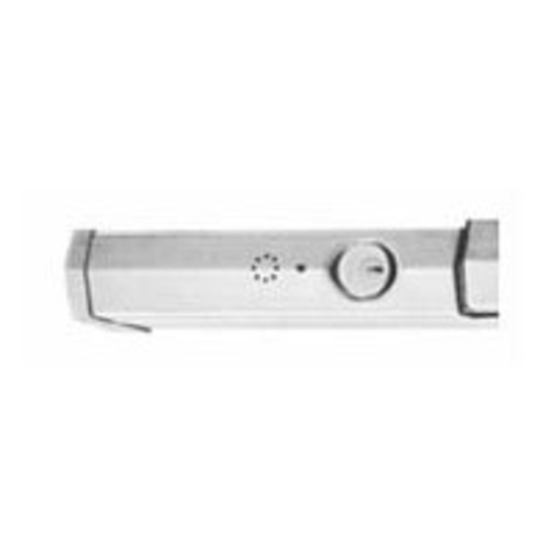 Yale Yale 7116-48-630 Alarm Kit Less Cylinder For 7000 Series Architectural Exit Devices