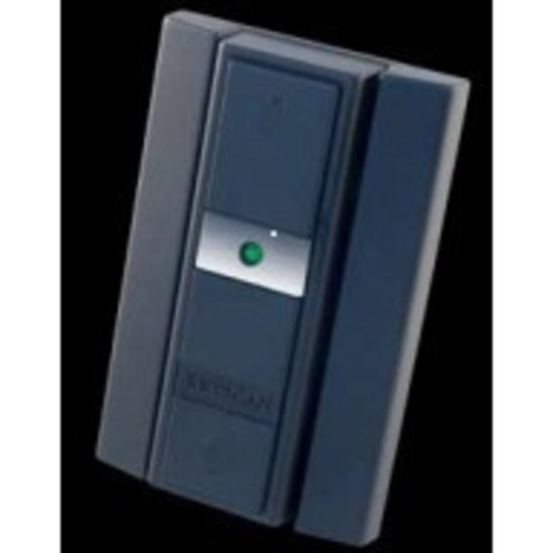 KEYSCAN Keyscan K-SMART Contactless Smartcard Reader