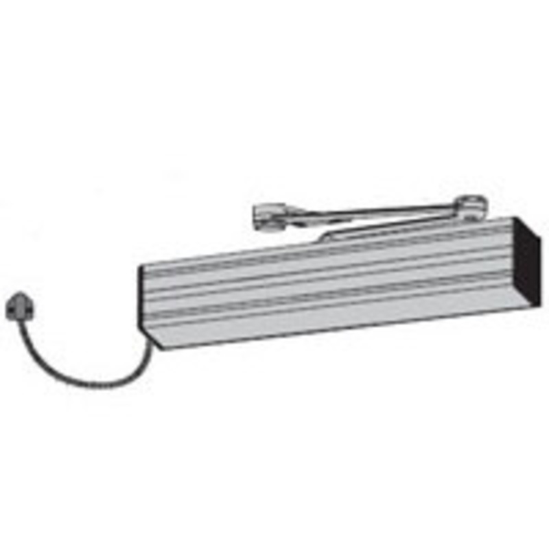 LCN LCN 4841-EDA Electric Auto Equalizer Low Energy Power Multi-Door Operator