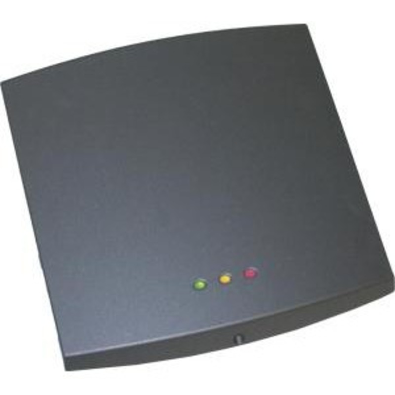 Paxton Access 323-110-US P200 Proximity Reader