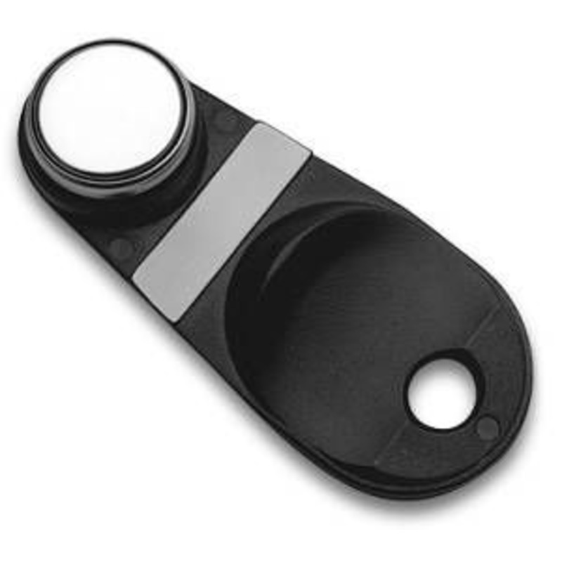 Schlage/Locknetics iButton IBF