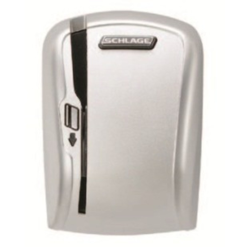 Schlage MS-626 AD-Series Magnetic Stripe Reader Module