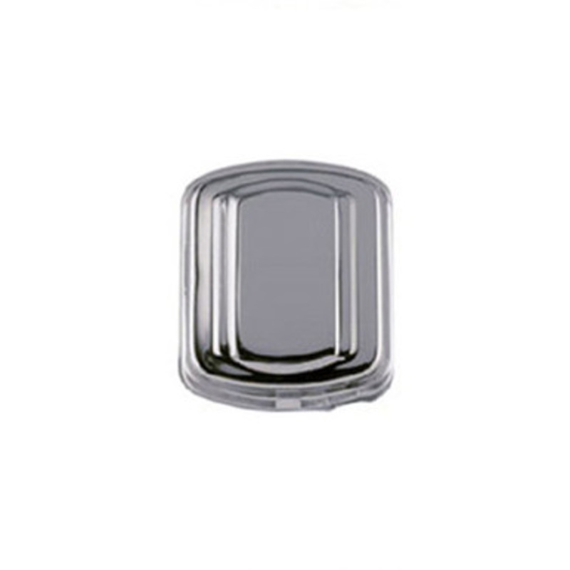 Trine 270 Buzzer