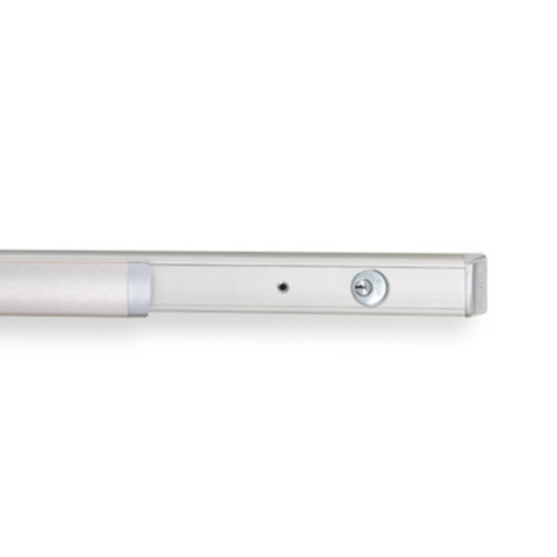 VON DUPRIN DE5300  Delayed Egress Module