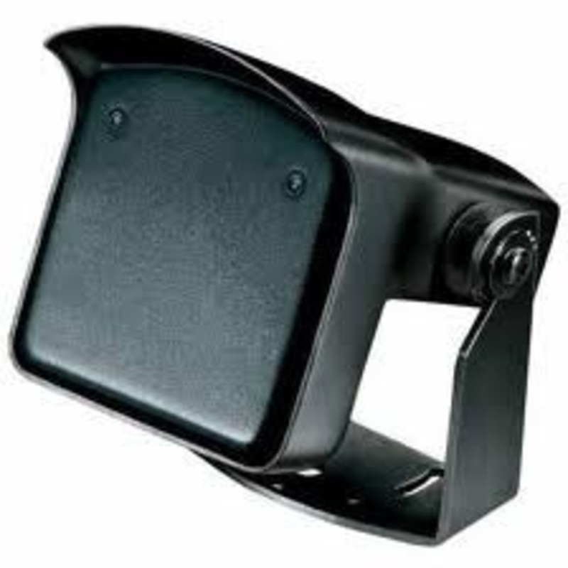 BEA Incorporated 10FALCON Industrial Overhead Activation Sensor