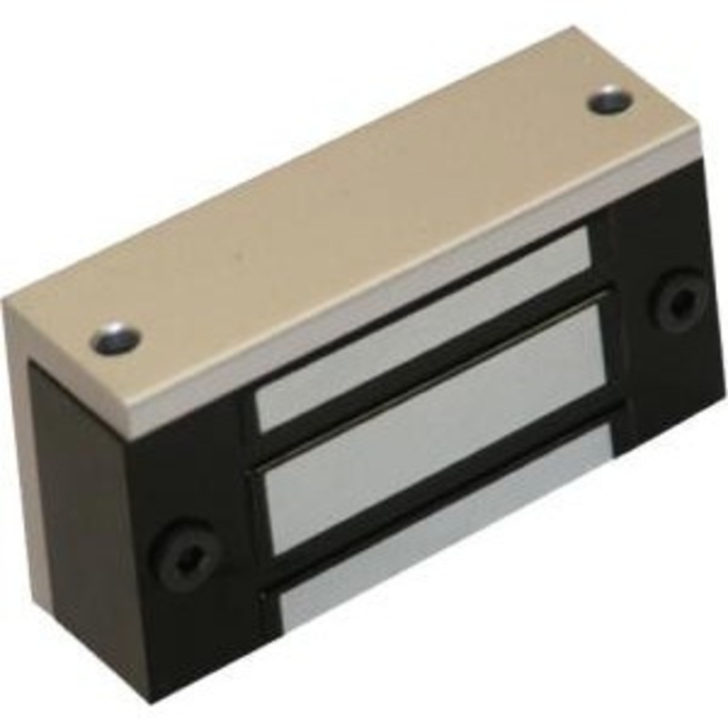 BEA Incorporated 10MAGLIFELOCK9 Cabinet Electromagnetic Lock