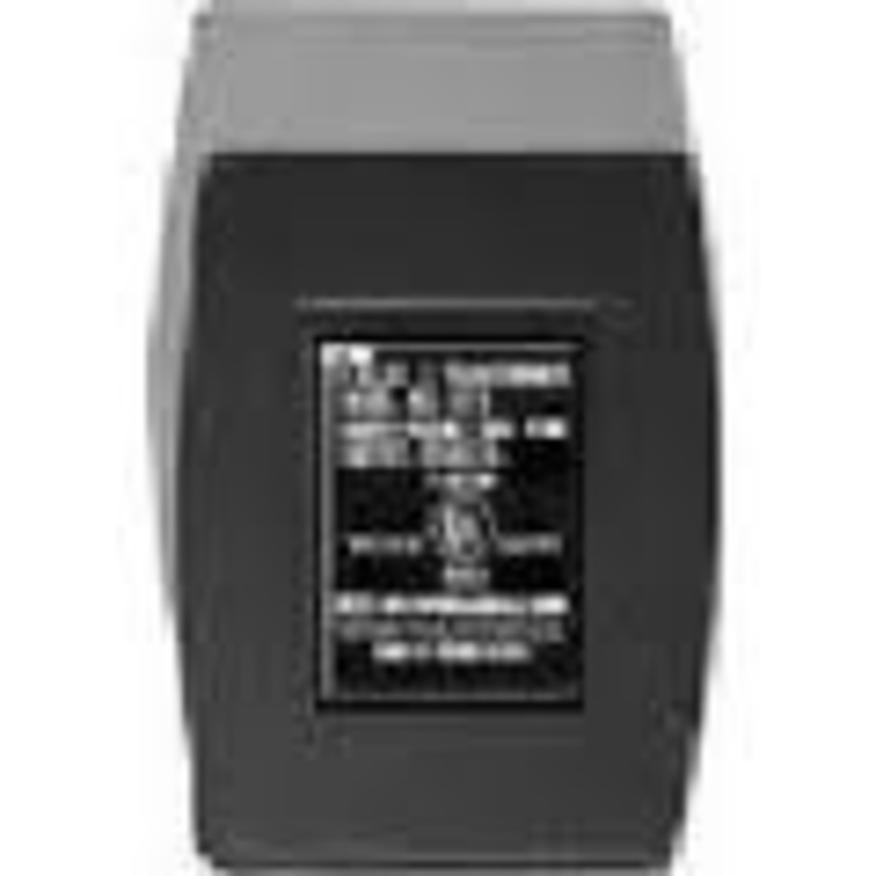 Rofu International Rofu 9116 Plug-in Transformer 16VAC