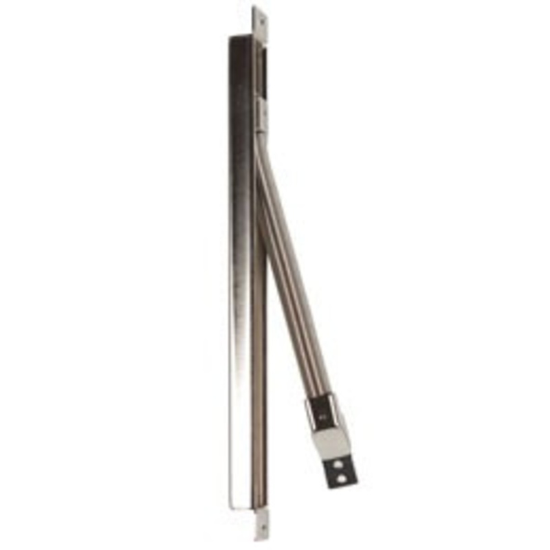 Rutherford Controls RCI 9512 Mortise Bridge Cable Transfer