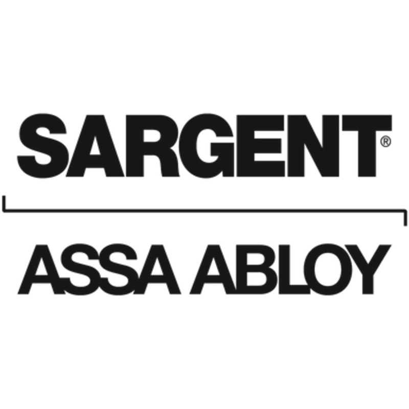 Sargent 52-2400 Controller Replacement Kit