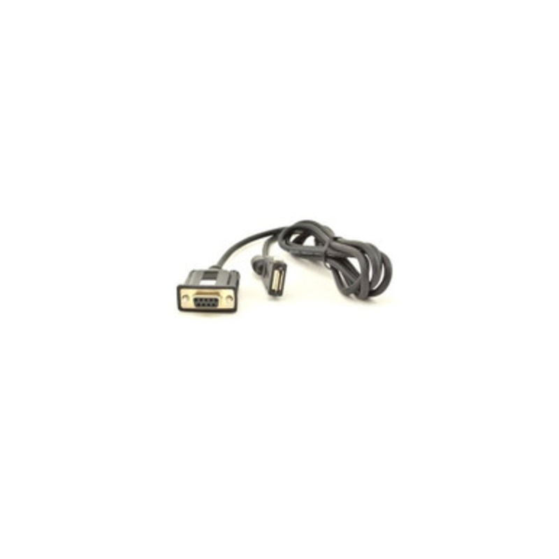 Schlage HH-SERIAL Cable Used To Connect HHD To CIP