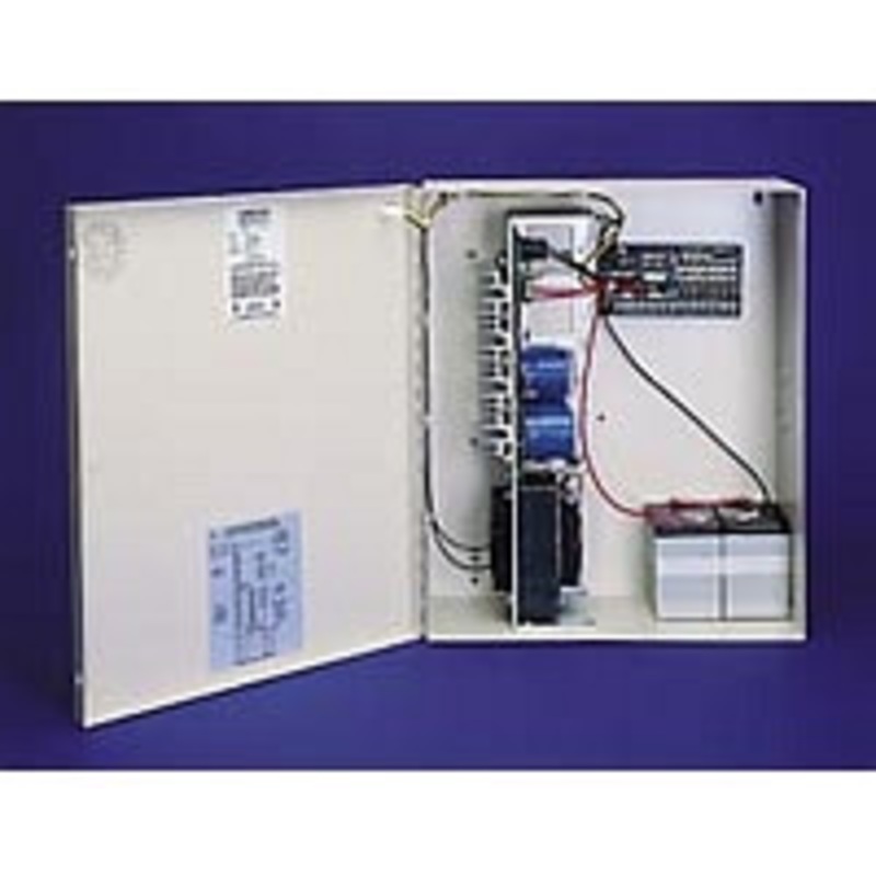 Securitron BPS-12-15