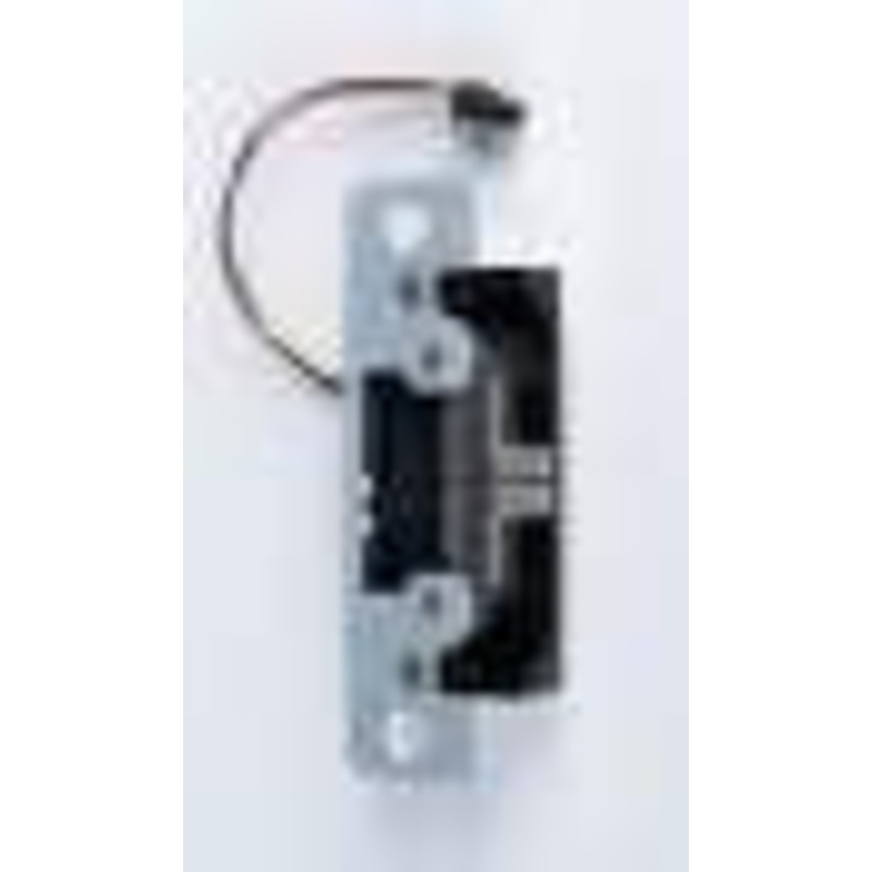 Adams Rite 7401 Electric Strike for radius Aluminum Stiles
