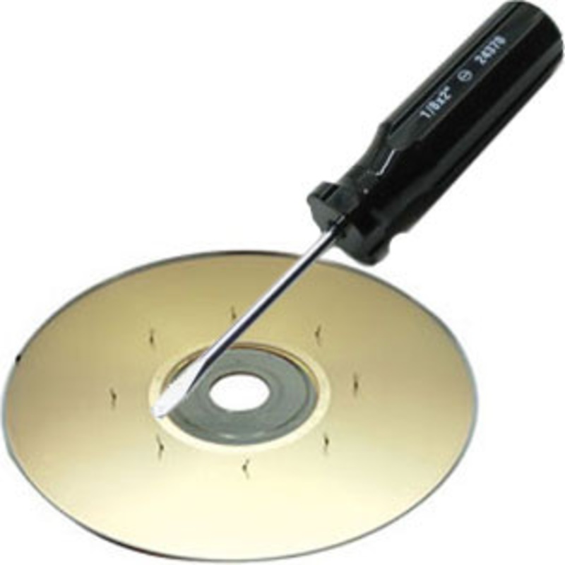 CVE Audit trail software for CFS1700 series fingerprint locks.