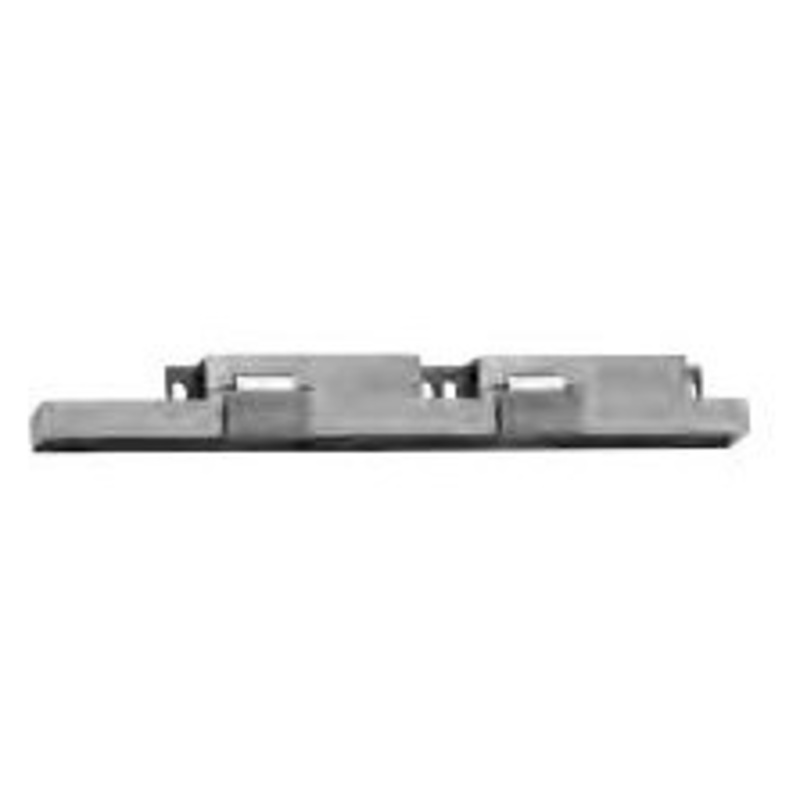Folger Adam Folger Adam FP310-4-1 Faceplate Only