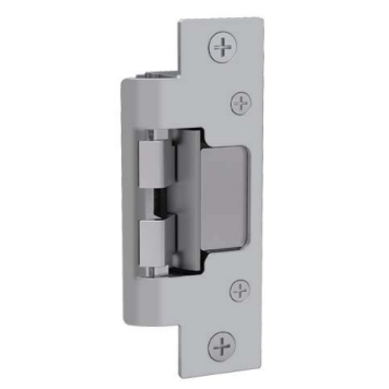 HES 8300C 630 8300c Electric Strike Kit