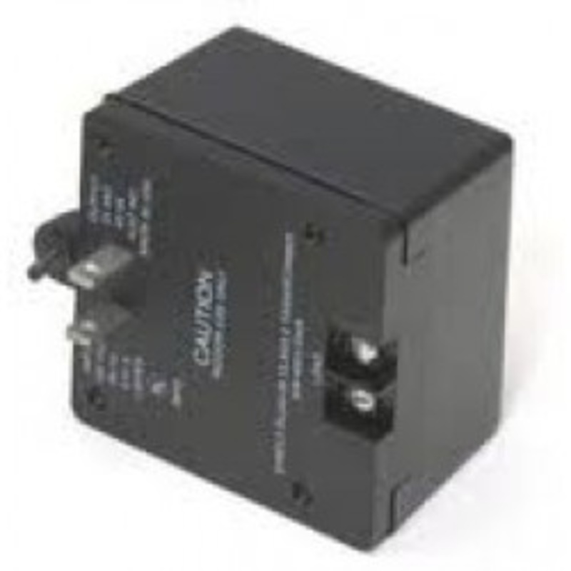 Schlage 593PI-24DC Power Supply For PIM400-485-SBB (24 VDC)