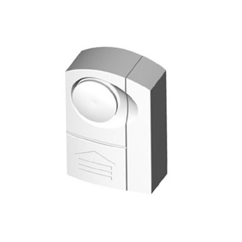 Trine 215 Window or Door Entry/Exit Signal Kit