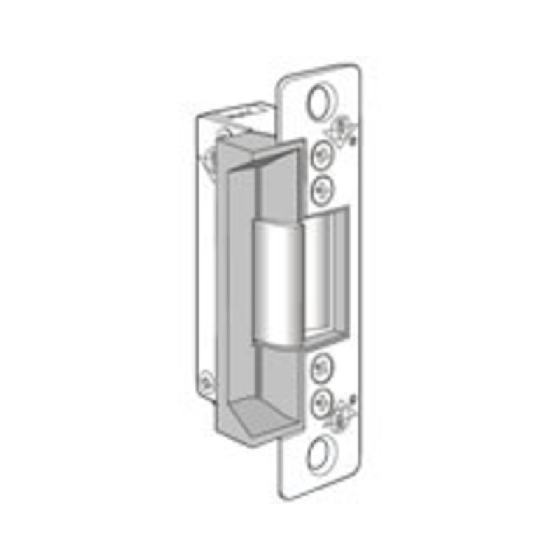 Adams Rite 7430/7431 Electric Strike