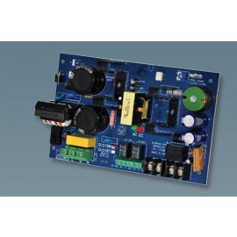 Altronix Altronix OLS180 Off-line Switching Power Supply/Charger