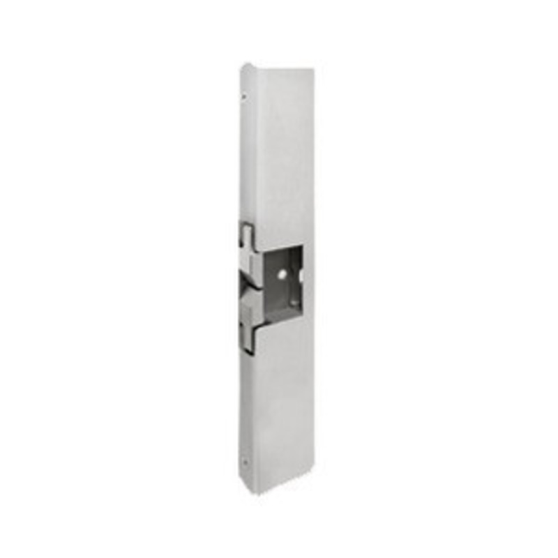 HES HES 9400-630 Slim-Line Surface Mounted Electric Strike