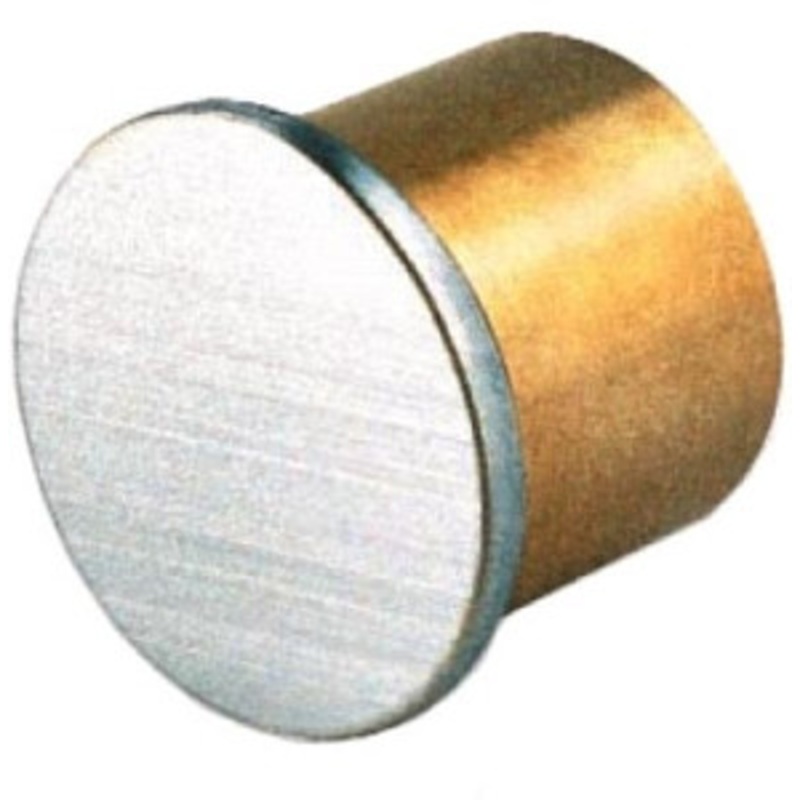 Ilco 7010 Dummy Rim Cylinder