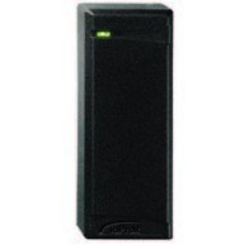Kantech P225W26 Mullion ioProx 26-Bit Standard Proximity Reader