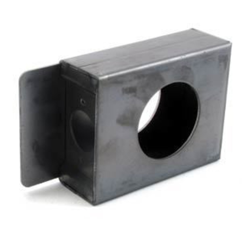 KEEDEX Weldable Gate Box K-BXSGL