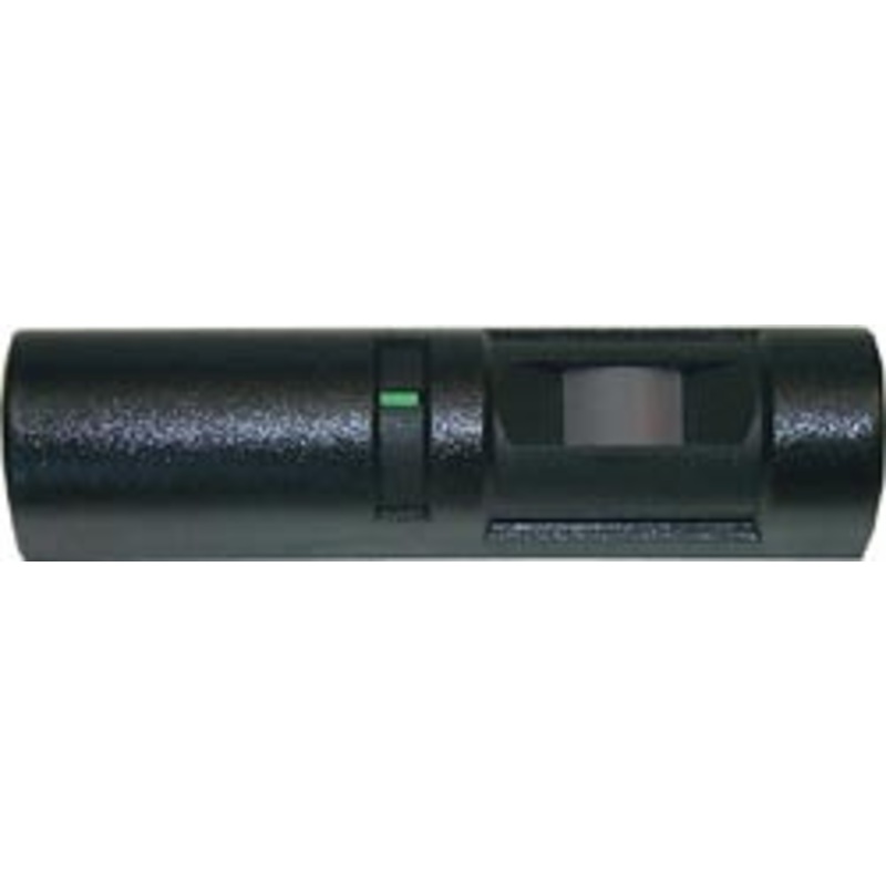 RCI 915 Passive Infared