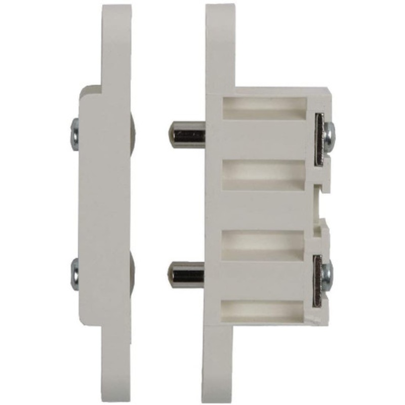 Rutherford Controls RCI 9500 2 PIN Mortise Current Transfer
