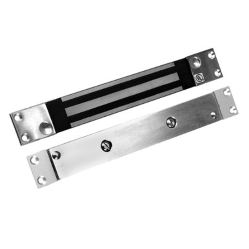 Securitron SAM Shear Aligning Magnalock